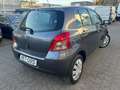 Toyota Yaris 1,3-l-VVT-i Team Klima*NAVi*PDC* - thumbnail 5