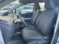 Toyota Yaris 1,3-l-VVT-i Team Klima*NAVi*PDC* - thumbnail 7