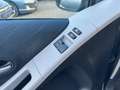 Toyota Yaris 1,3-l-VVT-i Team Klima*NAVi*PDC* - thumbnail 9