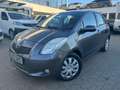 Toyota Yaris 1,3-l-VVT-i Team Klima*NAVi*PDC* - thumbnail 4