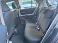 Toyota Yaris 1,3-l-VVT-i Team Klima*NAVi*PDC* - thumbnail 13