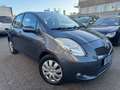 Toyota Yaris 1,3-l-VVT-i Team Klima*NAVi*PDC* - thumbnail 14