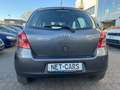 Toyota Yaris 1,3-l-VVT-i Team Klima*NAVi*PDC* - thumbnail 11