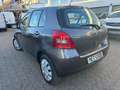 Toyota Yaris 1,3-l-VVT-i Team Klima*NAVi*PDC* - thumbnail 8