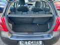 Toyota Yaris 1,3-l-VVT-i Team Klima*NAVi*PDC* - thumbnail 12