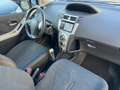 Toyota Yaris 1,3-l-VVT-i Team Klima*NAVi*PDC* - thumbnail 6