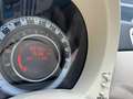 Fiat 500 Lounge**8 FACH BEREIFT**PICKERL** Beige - thumbnail 13