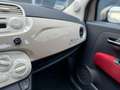 Fiat 500 Lounge**8 FACH BEREIFT**PICKERL** Beige - thumbnail 15