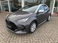 Mazda 2 Hybrid 1.5L VVT-i 116 PS CVT AL-SELECT PD 2-TON Grau - thumbnail 3
