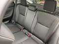 Mazda 2 Hybrid 1.5L VVT-i 116 PS CVT AL-SELECT PD 2-TON Grau - thumbnail 7