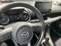 Mazda 2 Hybrid 1.5L VVT-i 116 PS CVT AL-SELECT PD 2-TON Grau - thumbnail 15