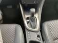Mazda 2 Hybrid 1.5L VVT-i 116 PS CVT AL-SELECT PD 2-TON Grau - thumbnail 14