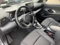 Mazda 2 Hybrid 1.5L VVT-i 116 PS CVT AL-SELECT PD 2-TON Grau - thumbnail 9