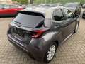 Mazda 2 Hybrid 1.5L VVT-i 116 PS CVT AL-SELECT PD 2-TON Grau - thumbnail 5