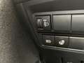 Mazda 2 Hybrid 1.5L VVT-i 116 PS CVT AL-SELECT PD 2-TON Grau - thumbnail 10