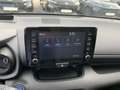 Mazda 2 Hybrid 1.5L VVT-i 116 PS CVT AL-SELECT PD 2-TON Grau - thumbnail 12
