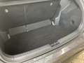 Mazda 2 Hybrid 1.5L VVT-i 116 PS CVT AL-SELECT PD 2-TON Grau - thumbnail 6