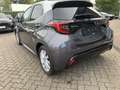 Mazda 2 Hybrid 1.5L VVT-i 116 PS CVT AL-SELECT PD 2-TON Grau - thumbnail 4