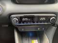 Mazda 2 Hybrid 1.5L VVT-i 116 PS CVT AL-SELECT PD 2-TON Grau - thumbnail 13
