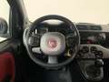 Fiat Panda 0.9 TwinAir Lounge. Airco. APK 10-2026! Rood - thumbnail 3