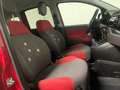 Fiat Panda 0.9 TwinAir Lounge. Airco. APK 10-2026! Rood - thumbnail 5