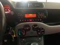 Fiat Panda 0.9 TwinAir Lounge. Airco. APK 10-2026! Rood - thumbnail 12