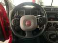 Fiat Panda 0.9 TwinAir Lounge. Airco. APK 10-2026! Rood - thumbnail 7