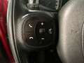 Fiat Panda 0.9 TwinAir Lounge. Airco. APK 10-2026! Rood - thumbnail 9