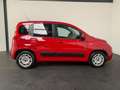 Fiat Panda 0.9 TwinAir Lounge. Airco. APK 10-2026! Rood - thumbnail 22