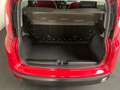 Fiat Panda 0.9 TwinAir Lounge. Airco. APK 10-2026! Rood - thumbnail 20