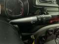 Fiat Panda 0.9 TwinAir Lounge. Airco. APK 10-2026! Rood - thumbnail 11