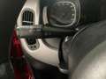 Fiat Panda 0.9 TwinAir Lounge. Airco. APK 10-2026! Rood - thumbnail 8