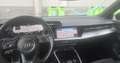 Audi S3 Limousine 2.0 quattro S tronic - thumbnail 7