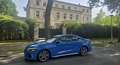 Audi S3 Limousine 2.0 quattro S tronic - thumbnail 2