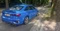 Audi S3 Limousine 2.0 quattro S tronic - thumbnail 4