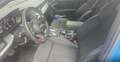 Audi S3 Limousine 2.0 quattro S tronic - thumbnail 9