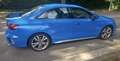 Audi S3 Limousine 2.0 quattro S tronic - thumbnail 5