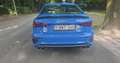 Audi S3 Limousine 2.0 quattro S tronic - thumbnail 6