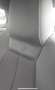 Audi S3 Limousine 2.0 quattro S tronic - thumbnail 8