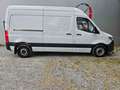 Mercedes-Benz Sprinter 211/214 CDI FWD L2 (910.623) NETTO EUR 13083 Bianco - thumbnail 7