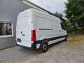 Mercedes-Benz Sprinter 211/214 CDI FWD L2 (910.623) NETTO EUR 13083 Bianco - thumbnail 4
