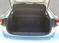 Opel Corsa 1.2 Direct Inj Turbo Start/Stop Automatik El Schwarz - thumbnail 5