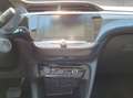 Opel Corsa 1.2 Direct Inj Turbo Start/Stop Automatik El Schwarz - thumbnail 15