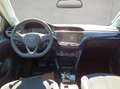 Opel Corsa 1.2 Direct Inj Turbo Start/Stop Automatik El Schwarz - thumbnail 13
