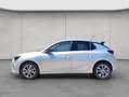 Opel Corsa 1.2 Direct Inj Turbo Start/Stop Automatik El Schwarz - thumbnail 2