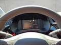 Opel Corsa 1.2 Direct Inj Turbo Start/Stop Automatik El Schwarz - thumbnail 12