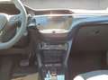Opel Corsa 1.2 Direct Inj Turbo Start/Stop Automatik El Schwarz - thumbnail 14