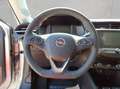 Opel Corsa 1.2 Direct Inj Turbo Start/Stop Automatik El Schwarz - thumbnail 11