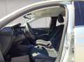 Opel Corsa 1.2 Direct Inj Turbo Start/Stop Automatik El Schwarz - thumbnail 10