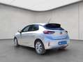 Opel Corsa 1.2 Direct Inj Turbo Start/Stop Automatik El Schwarz - thumbnail 3